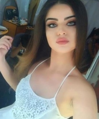 Анкета проститутки Ниночка - город Моршин, 27 лет, №10455