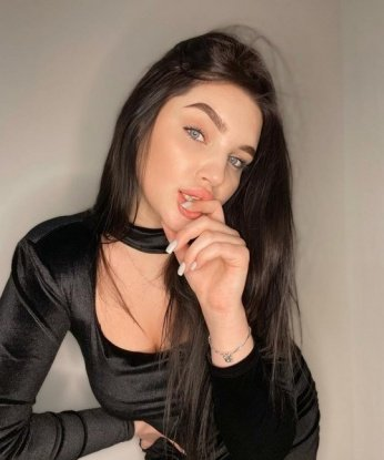 Анкета проститутки Елена - город Моршин, 23 года, №10981