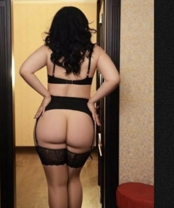 Анкета проститутки Оксана - город Моршин, 1985 лет, №4406