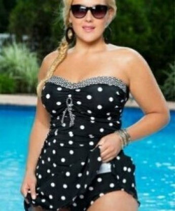 Анкета проститутки Галина - город Моршин, 26 лет, №7541